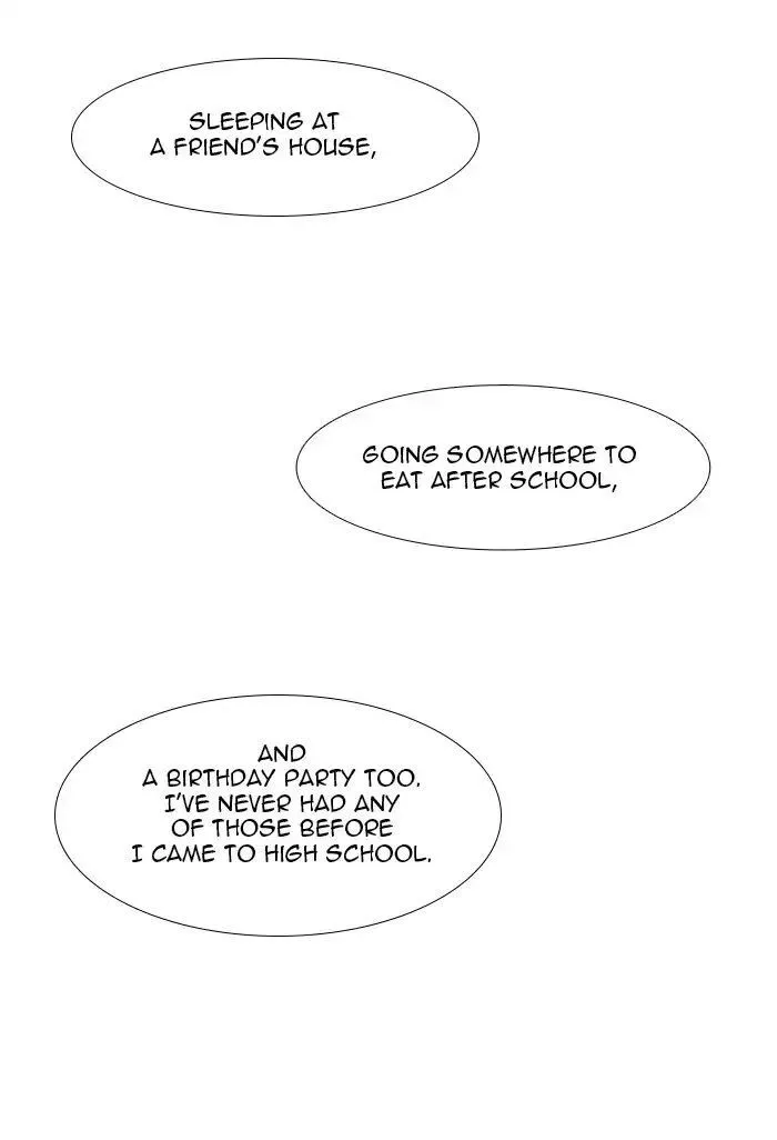 Girl’s World ( World of Girl ) Chapter 178 Online - página 27