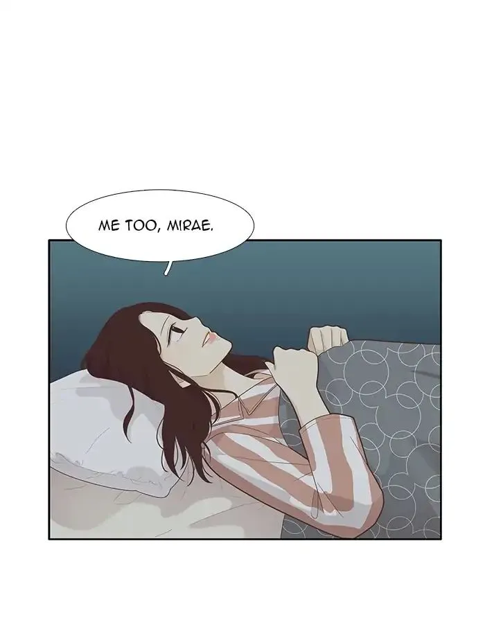 Girl’s World ( World of Girl ) Chapter 178 Online - página 28
