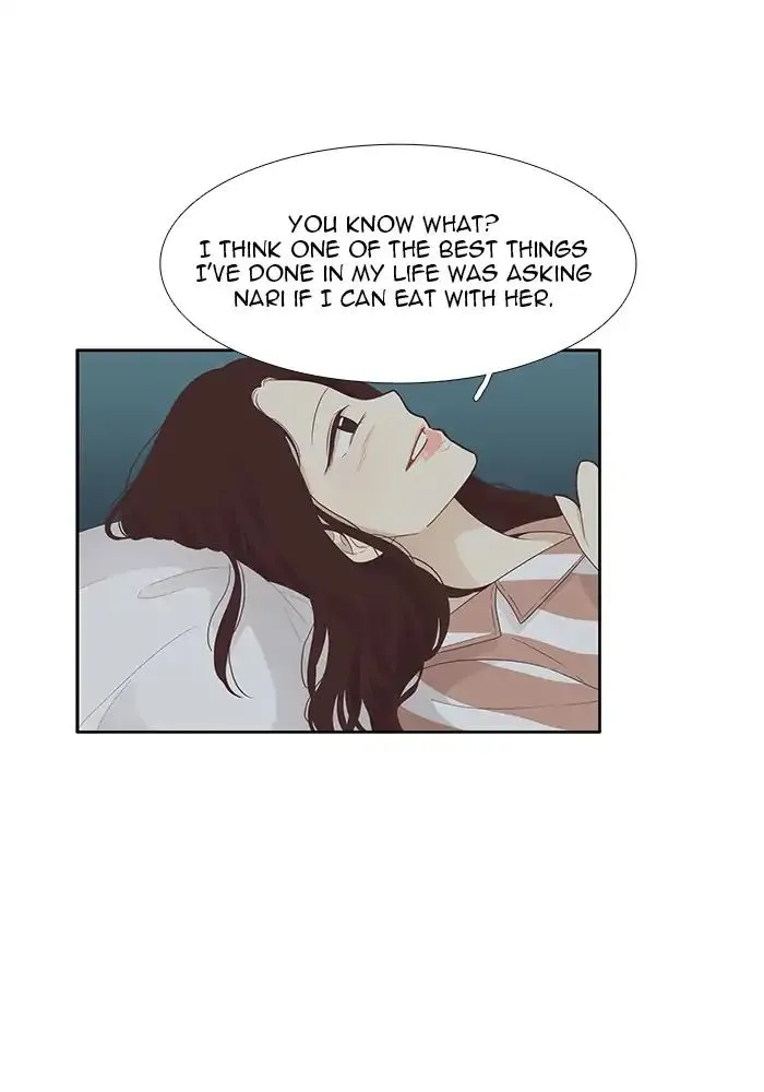 Girl’s World ( World of Girl ) Chapter 178 Online - página 29