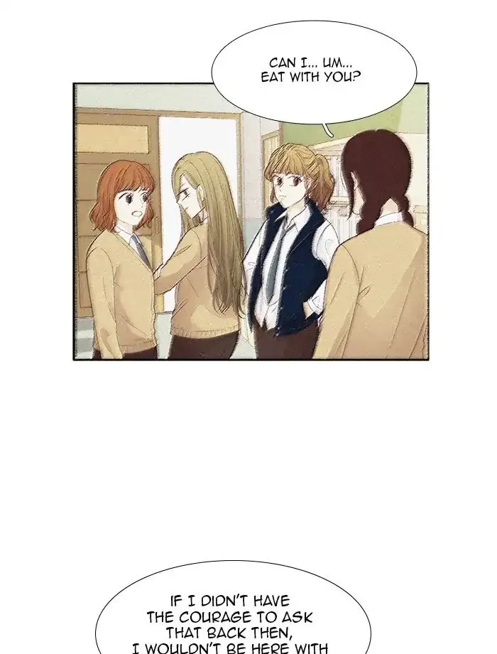 Girl’s World ( World of Girl ) Chapter 178 Online - página 30