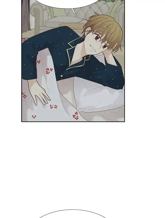 Girl’s World ( World of Girl ) Chapter 178 Online - página 32