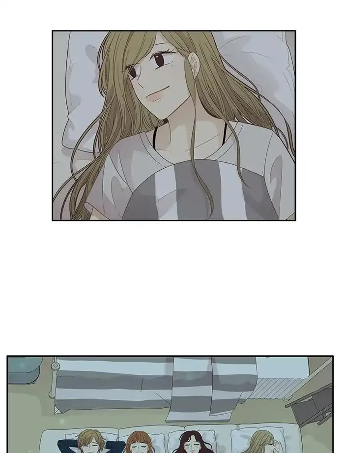 Girl’s World ( World of Girl ) Chapter 178 Online - página 37
