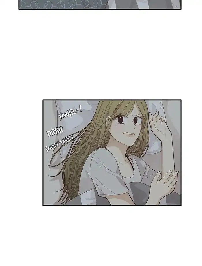 Girl’s World ( World of Girl ) Chapter 178 Online - página 41