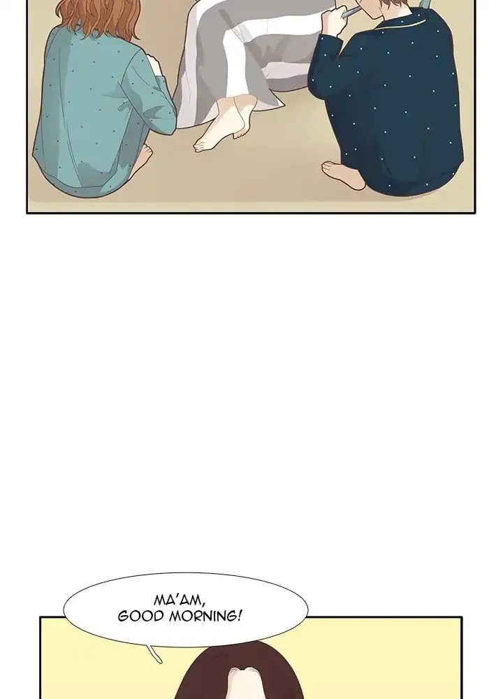 Girl’s World ( World of Girl ) Chapter 178 Online - página 48