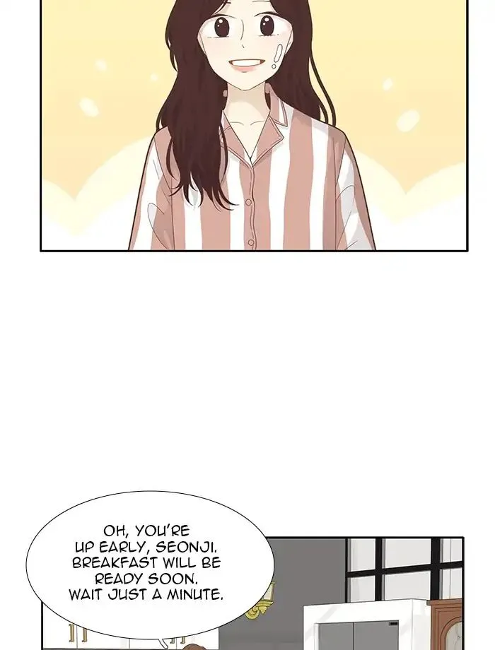 Girl’s World ( World of Girl ) Chapter 178 Online - página 49