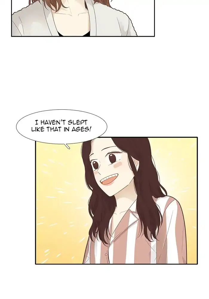 Girl’s World ( World of Girl ) Chapter 178 Online - página 52