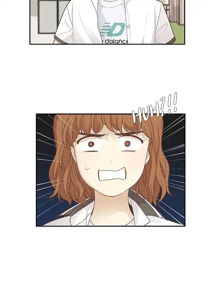 Girl’s World ( World of Girl ) Chapter 178 Online - página 63