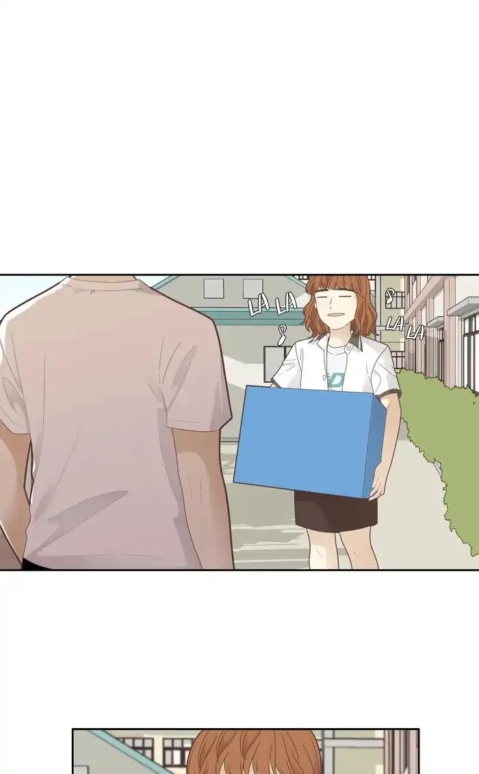 Girl’s World ( World of Girl ) Chapter 179 Online - página 2