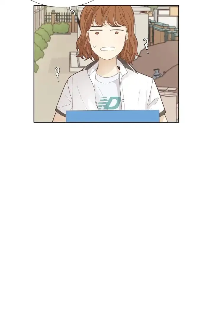 Girl’s World ( World of Girl ) Chapter 179 Online - página 11