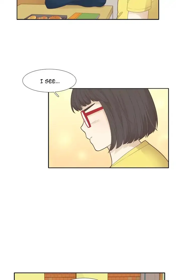 Girl’s World ( World of Girl ) Chapter 179 Online - página 48
