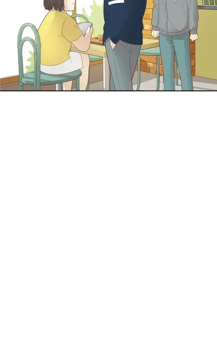Girl’s World ( World of Girl ) Chapter 179 Online - página 50