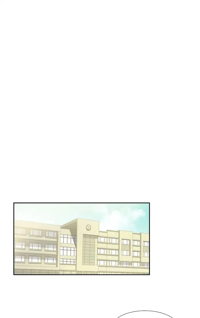 Girl’s World ( World of Girl ) Chapter 179 Online - página 51