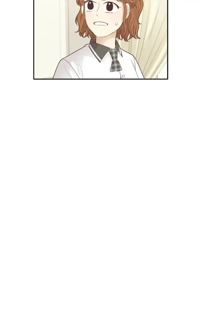 Girl’s World ( World of Girl ) Chapter 179 Online - página 57