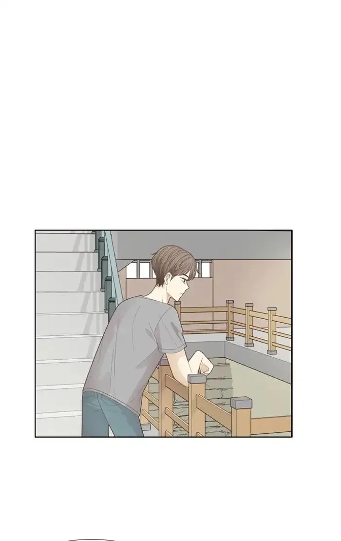 Girl’s World ( World of Girl ) Chapter 179 Online - página 58