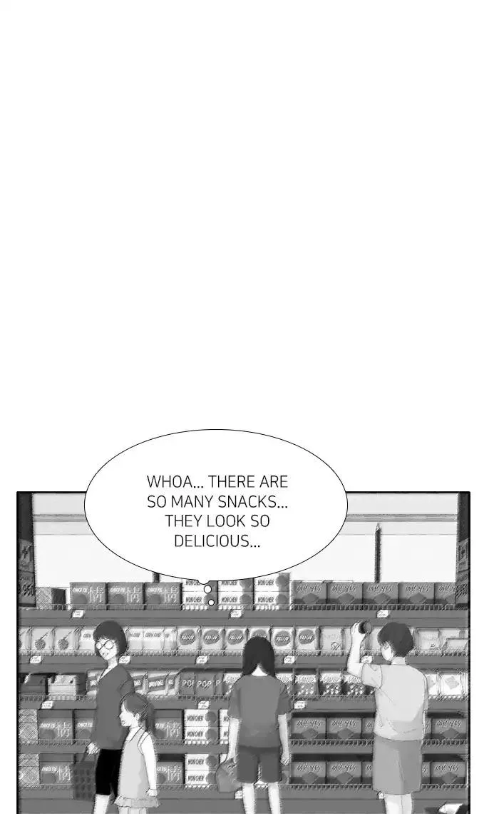 Girl’s World ( World of Girl ) Chapter 183 Online - página 5