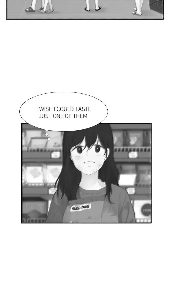 Girl’s World ( World of Girl ) Chapter 183 Online - página 6