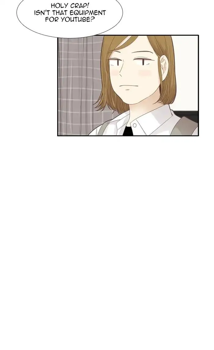 Girl’s World ( World of Girl ) Chapter 183 Online - página 16