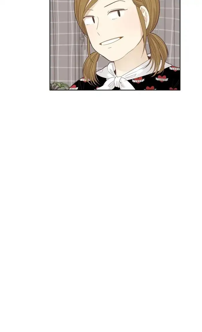 Girl’s World ( World of Girl ) Chapter 183 Online - página 30