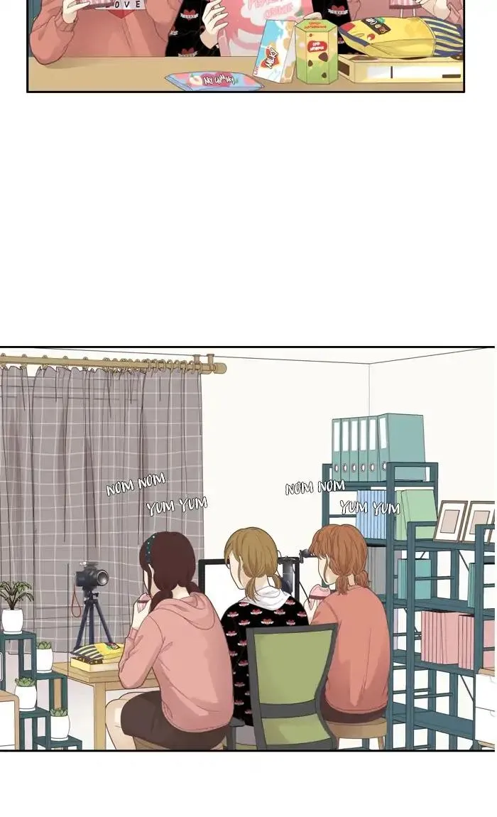 Girl’s World ( World of Girl ) Chapter 183 Online - página 34
