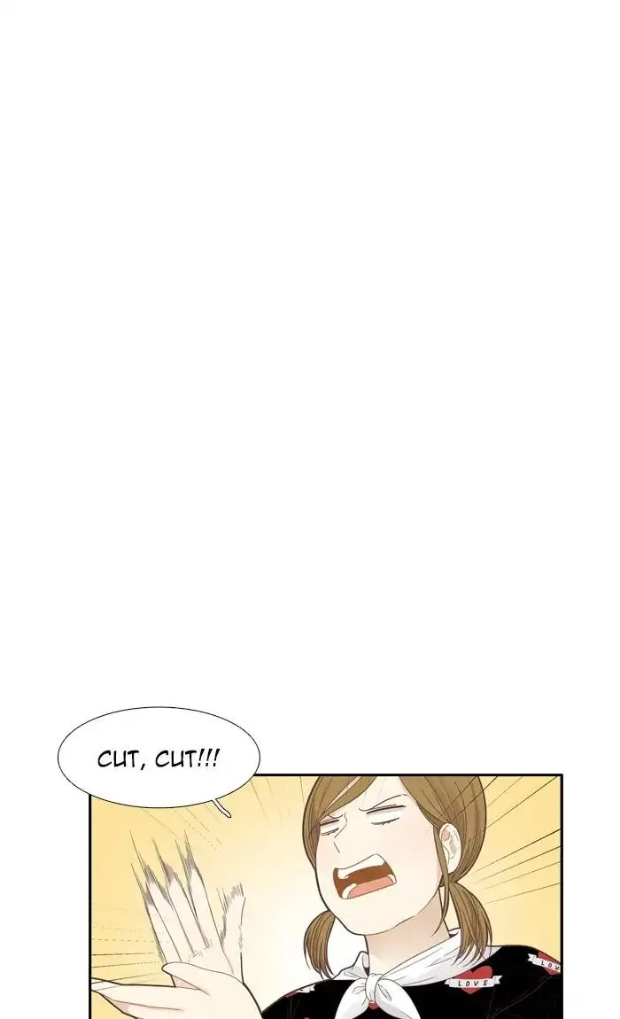 Girl’s World ( World of Girl ) Chapter 183 Online - página 35