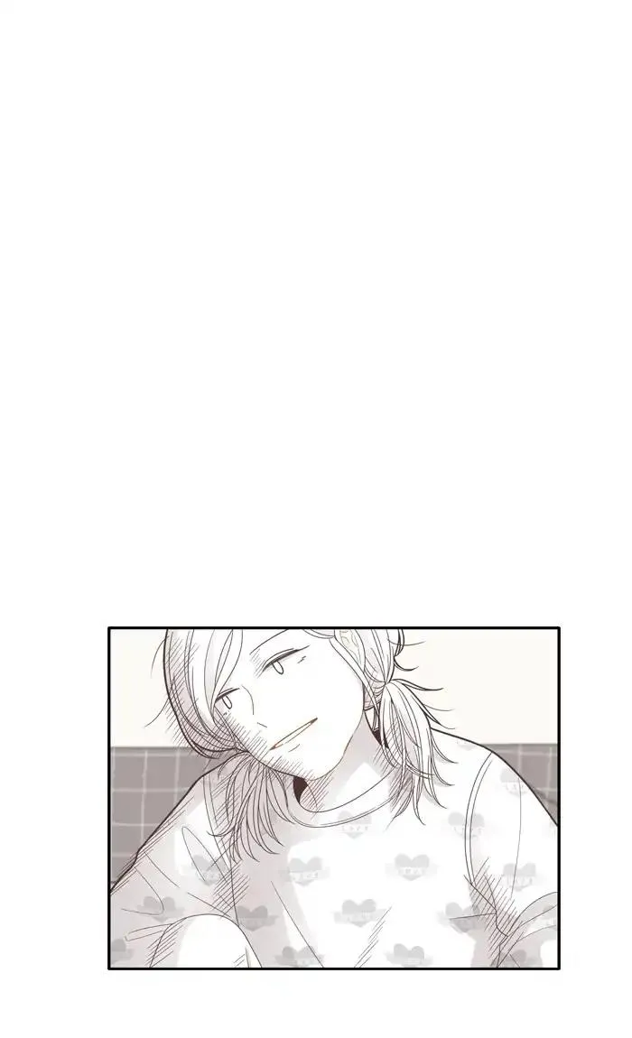 Girl’s World ( World of Girl ) Chapter 183 Online - página 47