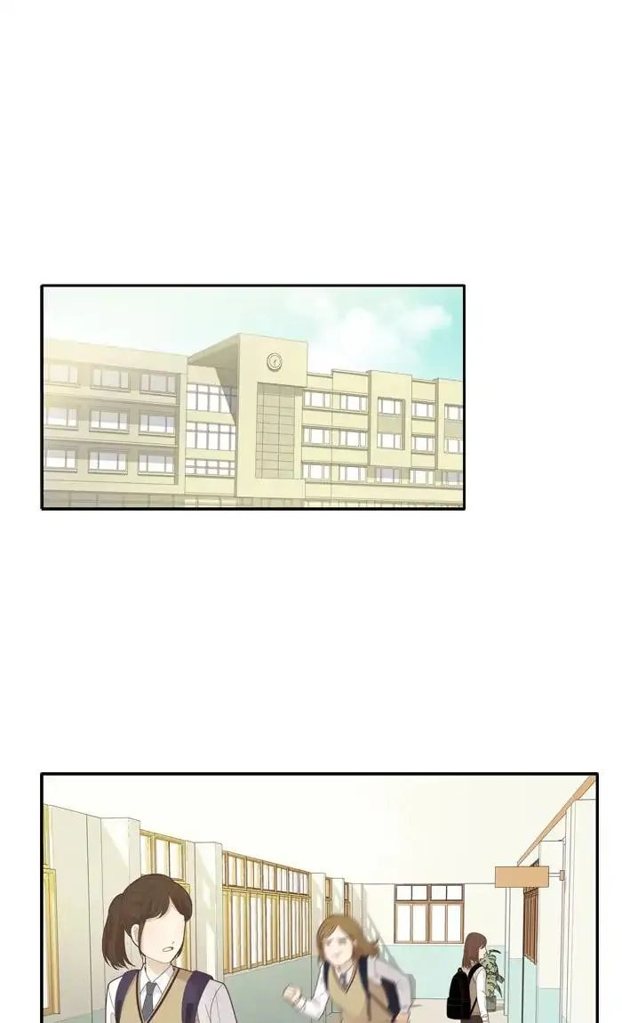 Girl’s World ( World of Girl ) Chapter 183 Online - página 53