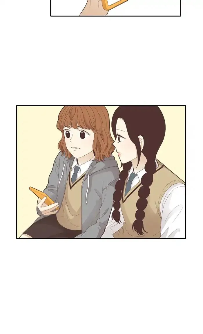 Girl’s World ( World of Girl ) Chapter 183 Online - página 57