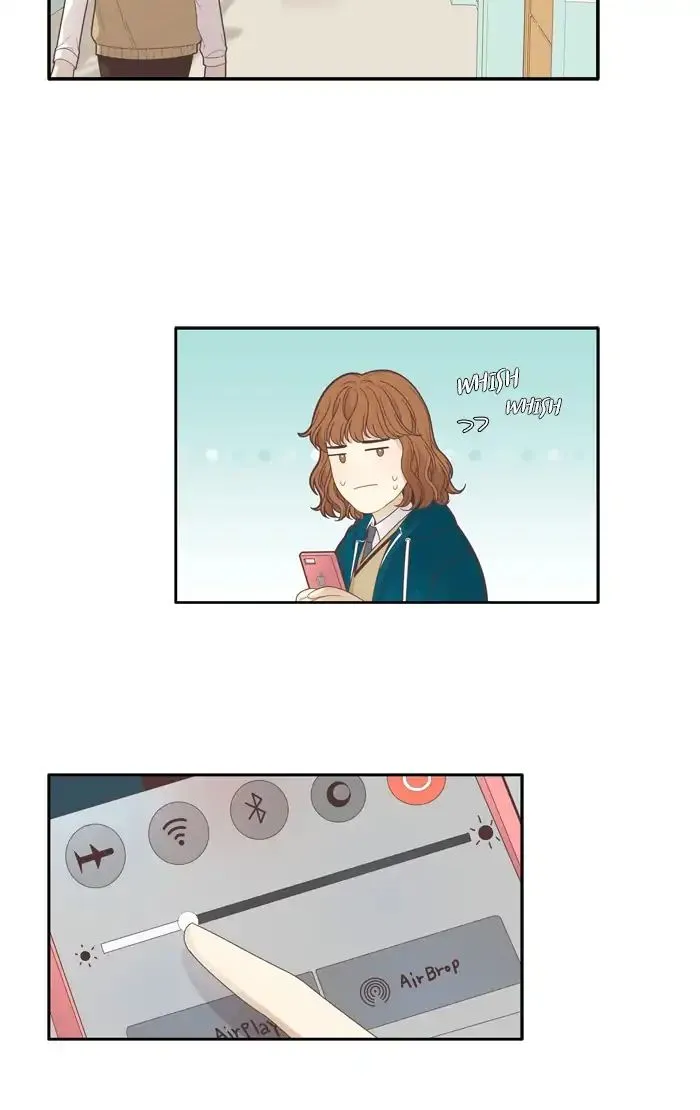Girl’s World ( World of Girl ) Chapter 184 Online - página 12