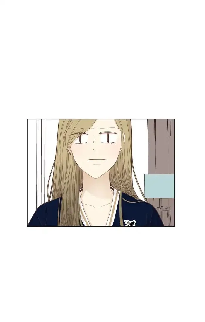 Girl’s World ( World of Girl ) Chapter 184 Online - página 49