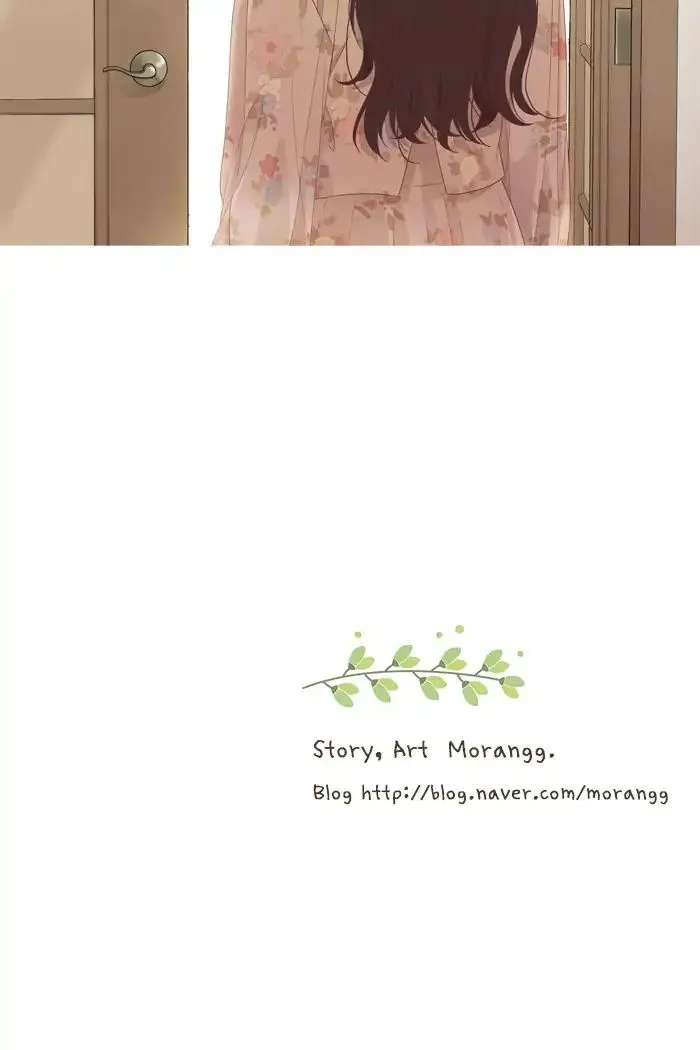 Girl’s World ( World of Girl ) Chapter 184 Online - página 59
