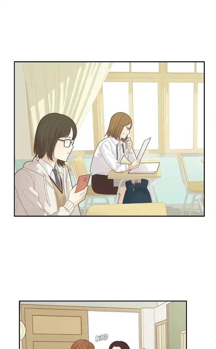Girl’s World ( World of Girl ) Chapter 186 Online - página 10