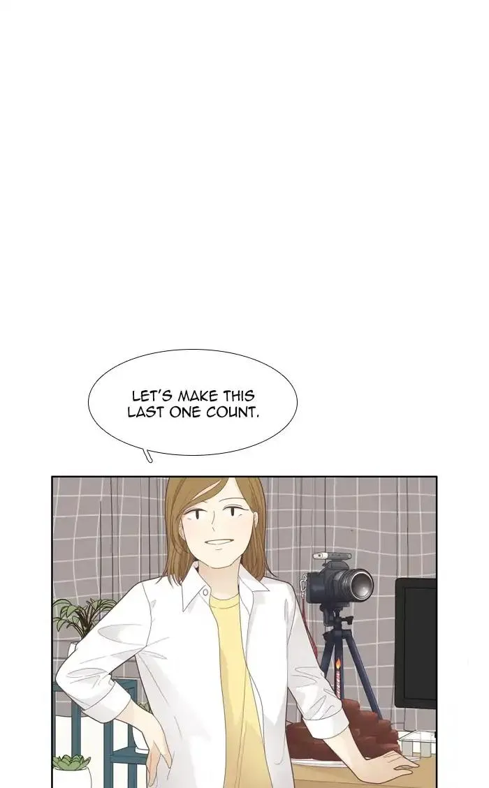Girl’s World ( World of Girl ) Chapter 187 Online - página 2