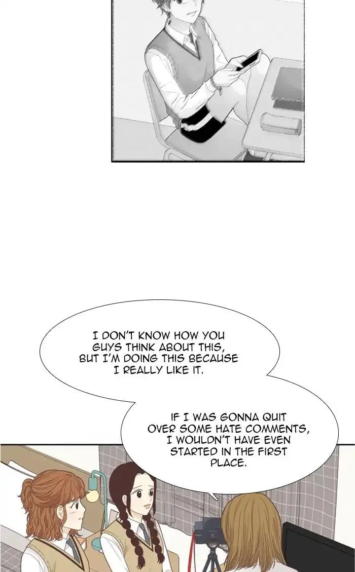 Girl’s World ( World of Girl ) Chapter 187 Online - página 9