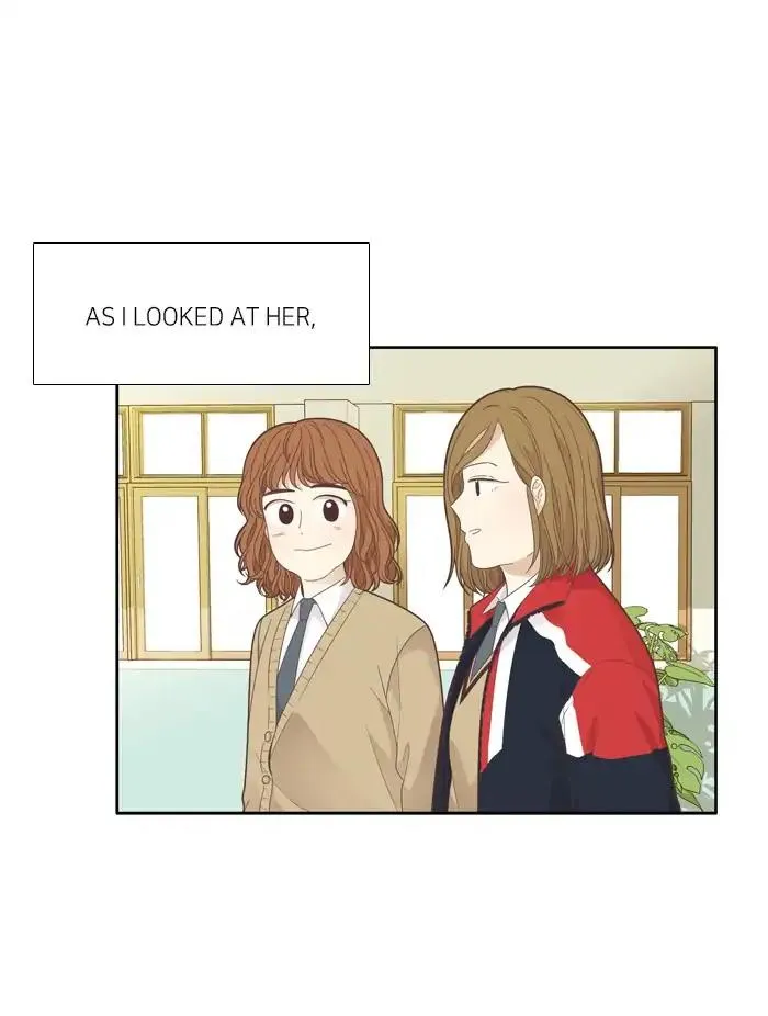 Girl’s World ( World of Girl ) Chapter 187 Online - página 18