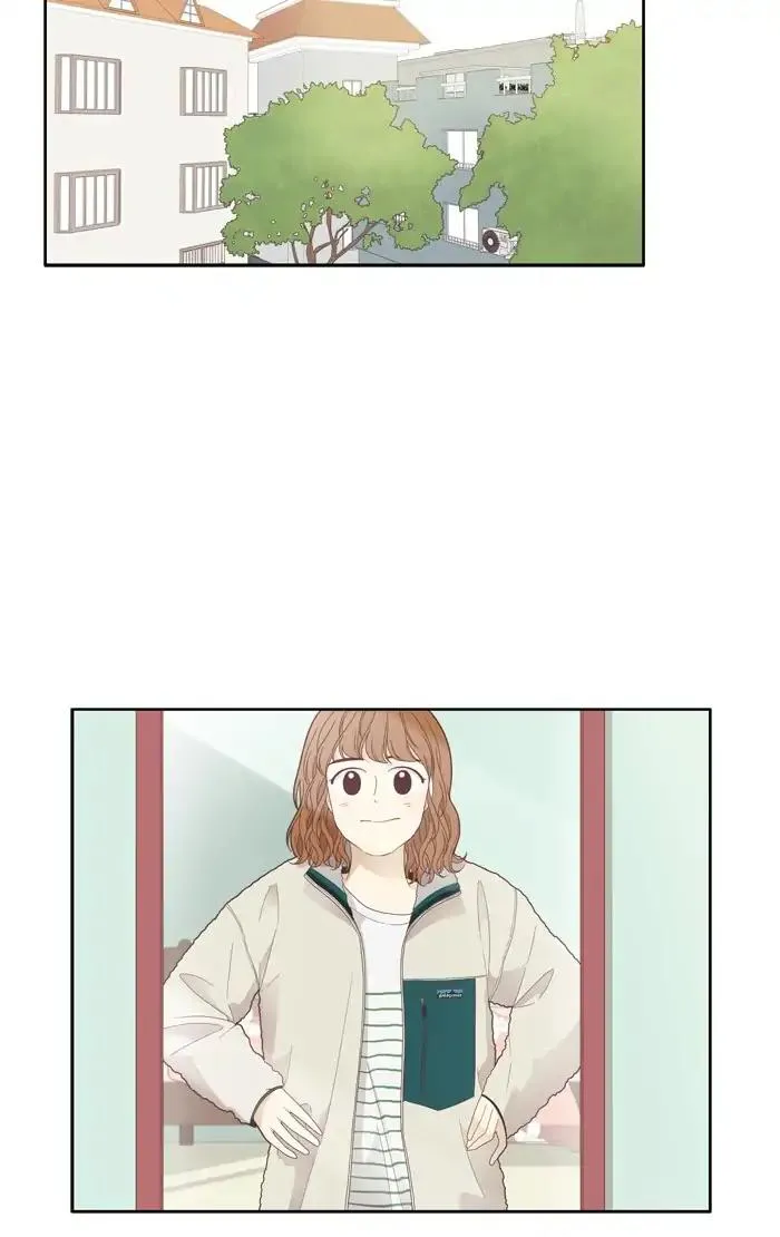 Girl’s World ( World of Girl ) Chapter 187 Online - página 23
