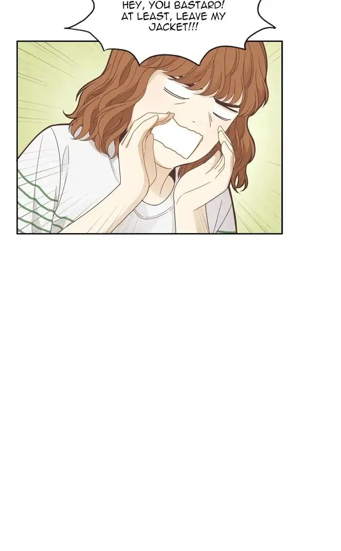 Girl’s World ( World of Girl ) Chapter 187 Online - página 41