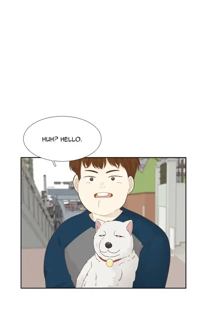 Girl’s World ( World of Girl ) Chapter 187 Online - página 51