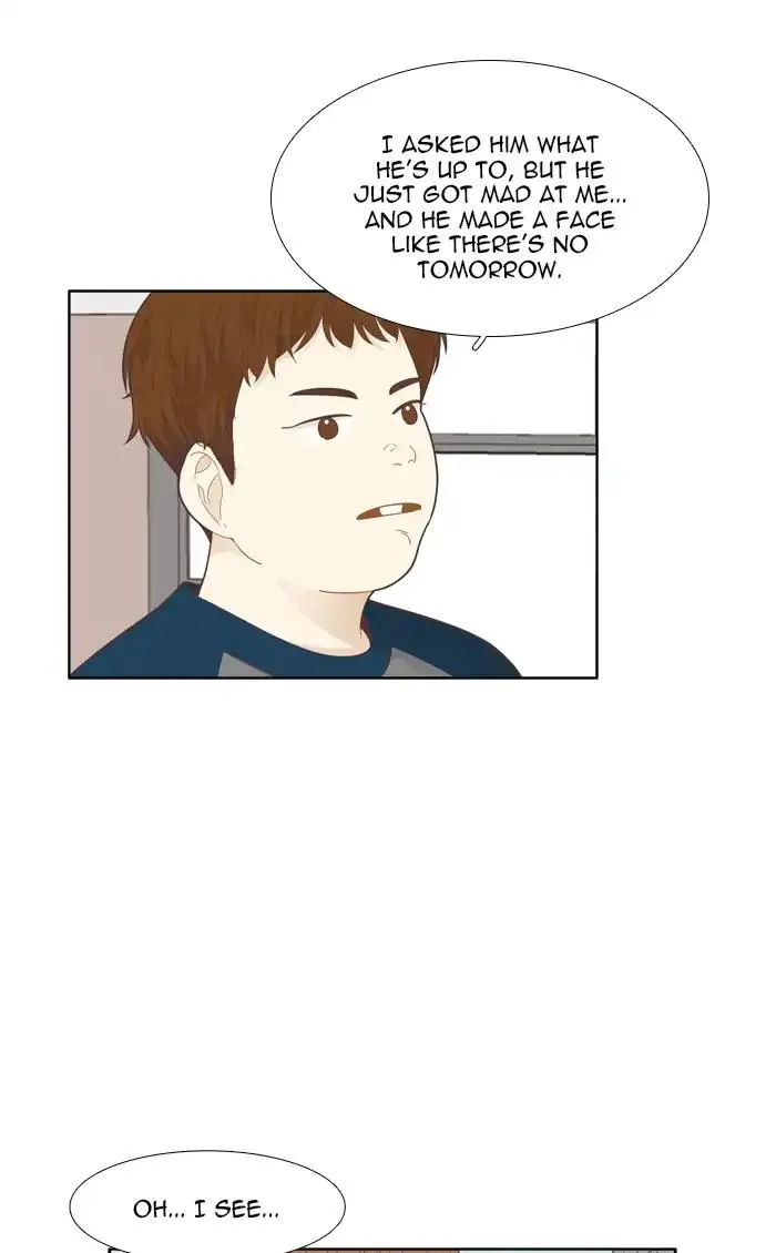 Girl’s World ( World of Girl ) Chapter 187 Online - página 54