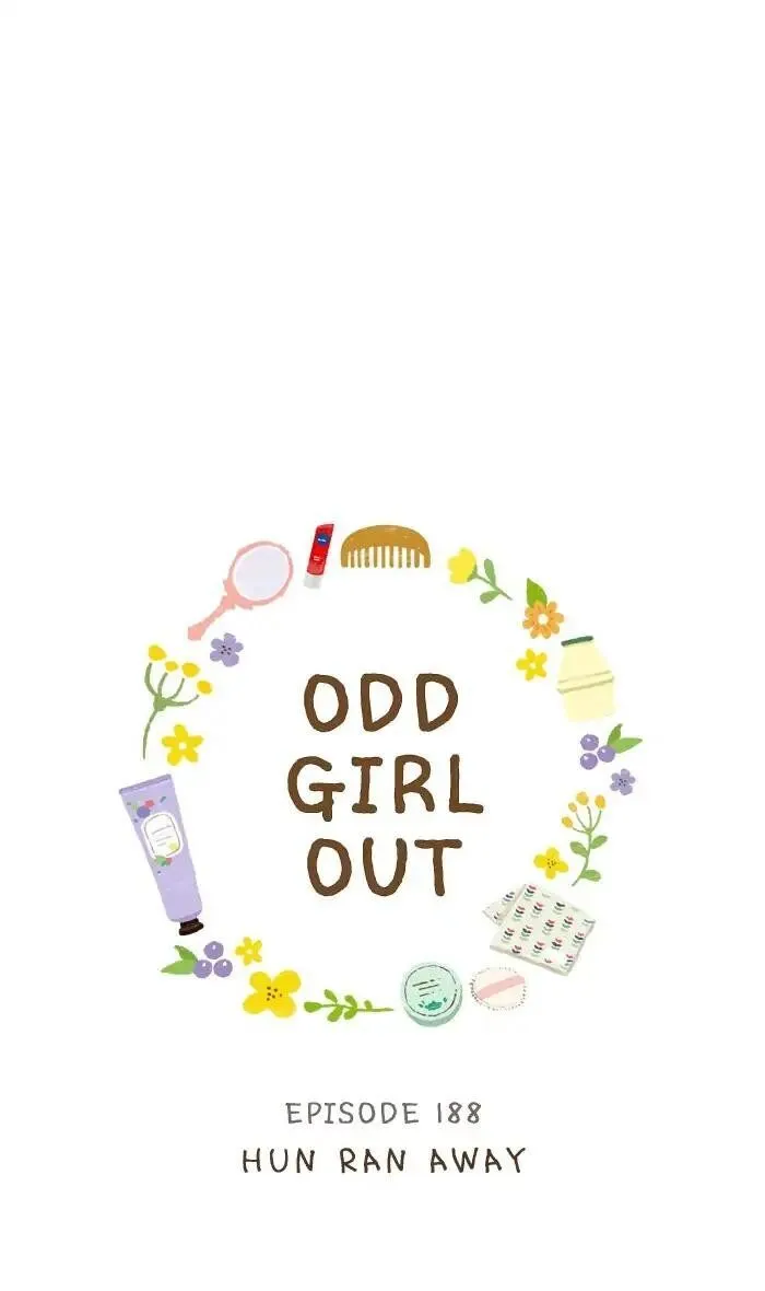 Girl’s World ( World of Girl ) Chapter 188 Online - página 1