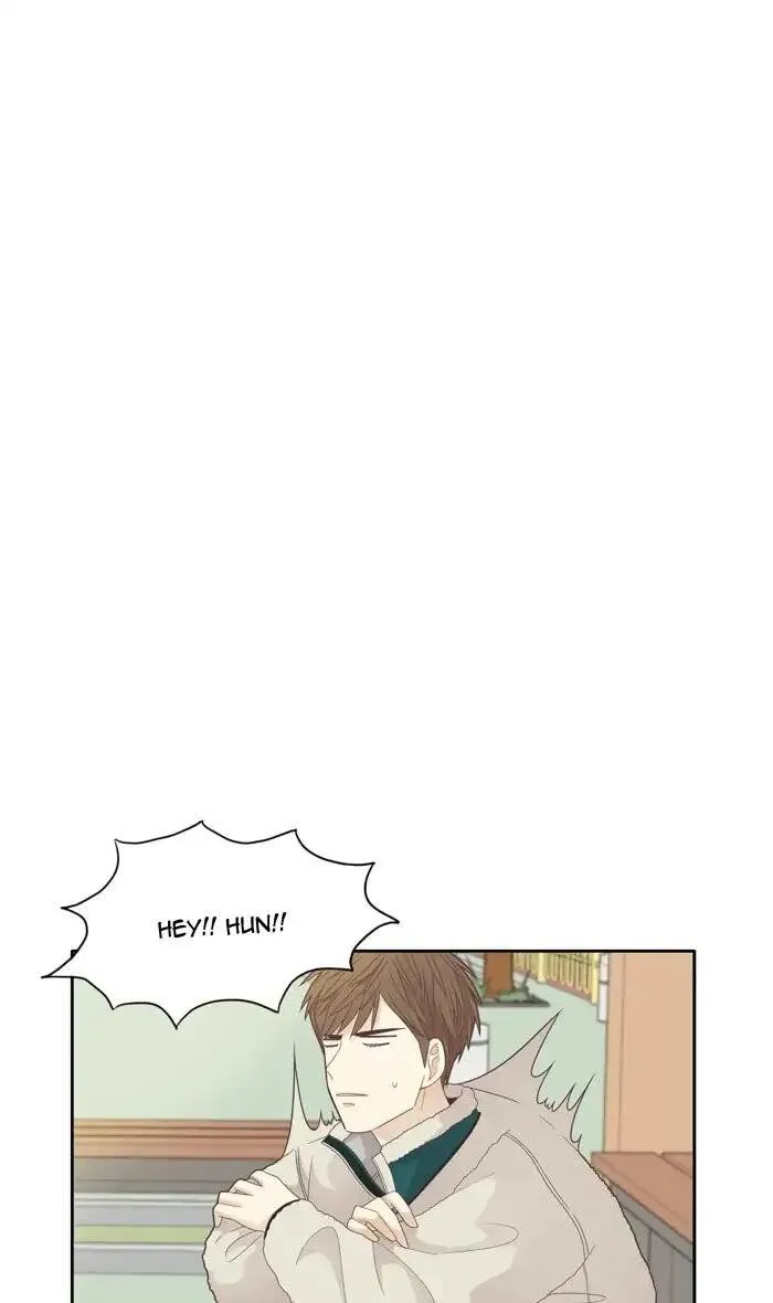 Girl’s World ( World of Girl ) Chapter 188 Online - página 2