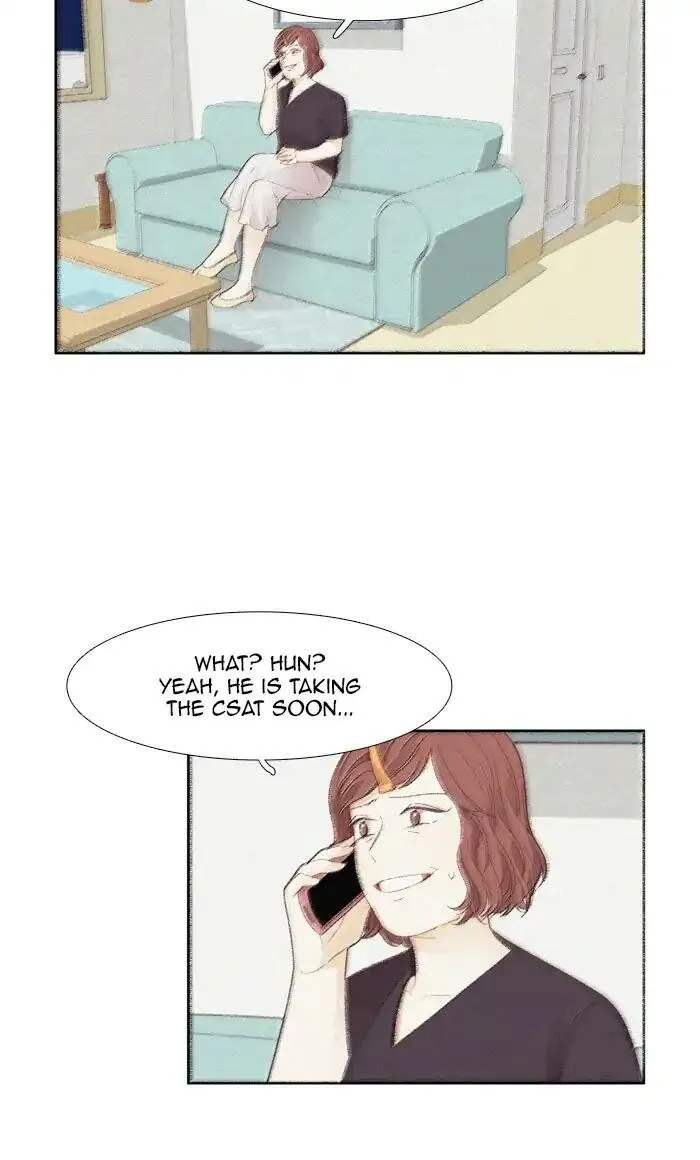 Girl’s World ( World of Girl ) Chapter 188 Online - página 31
