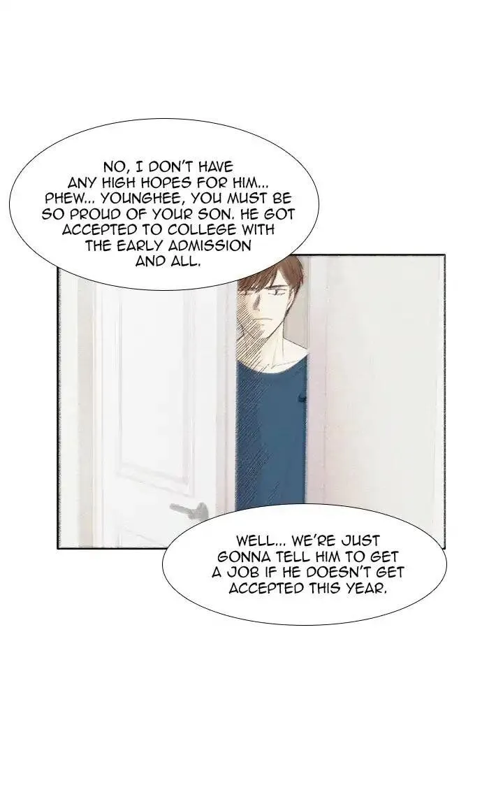 Girl’s World ( World of Girl ) Chapter 188 Online - página 32