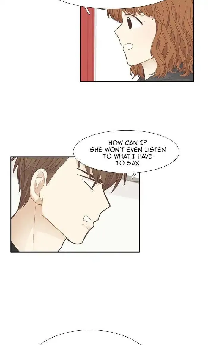 Girl’s World ( World of Girl ) Chapter 188 Online - página 44