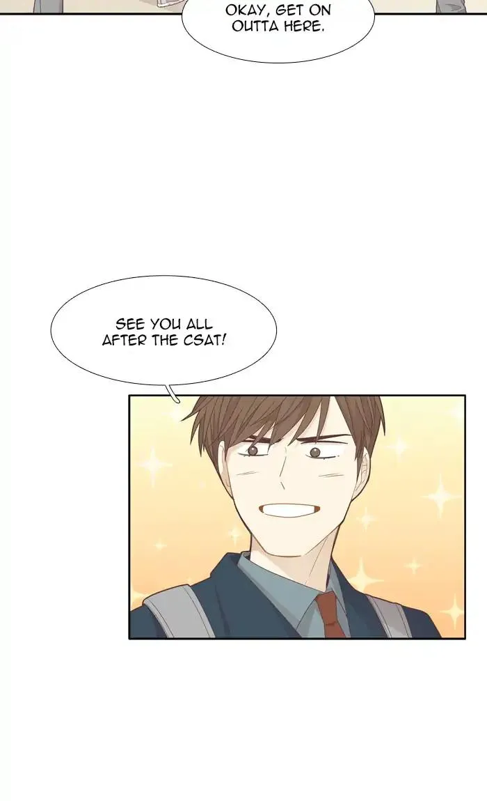 Girl’s World ( World of Girl ) Chapter 190 Online - página 11