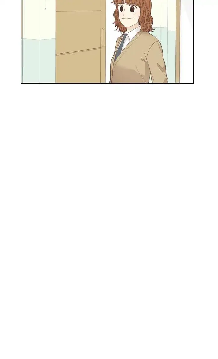 Girl’s World ( World of Girl ) Chapter 190 Online - página 25
