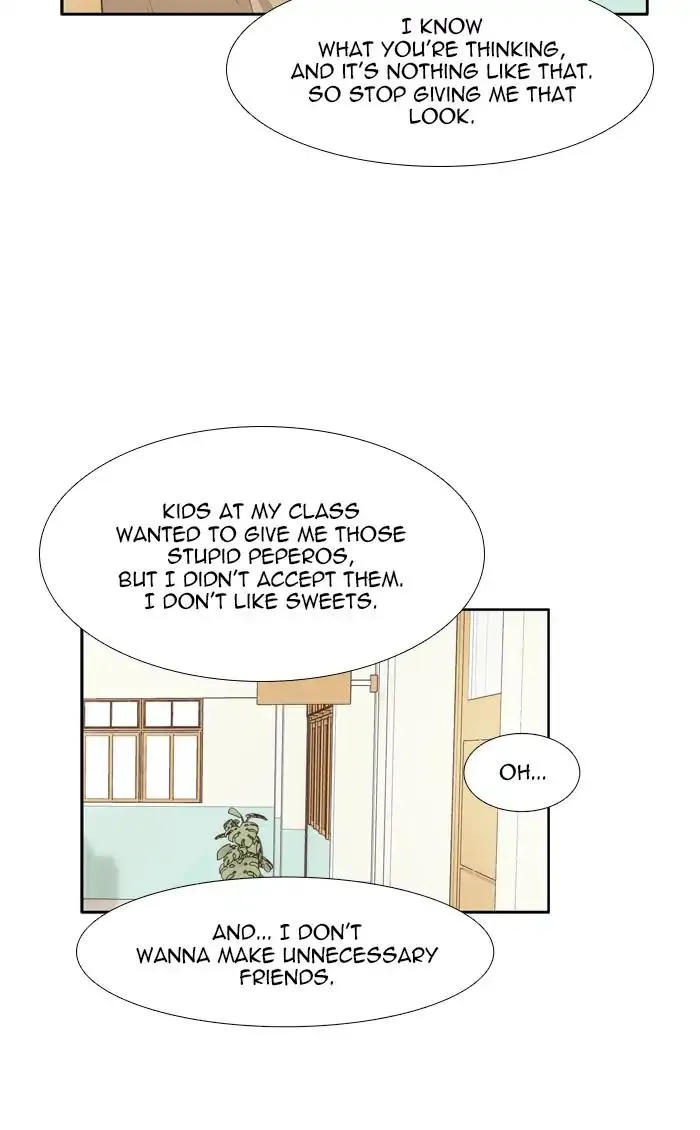 Girl’s World ( World of Girl ) Chapter 190 Online - página 48