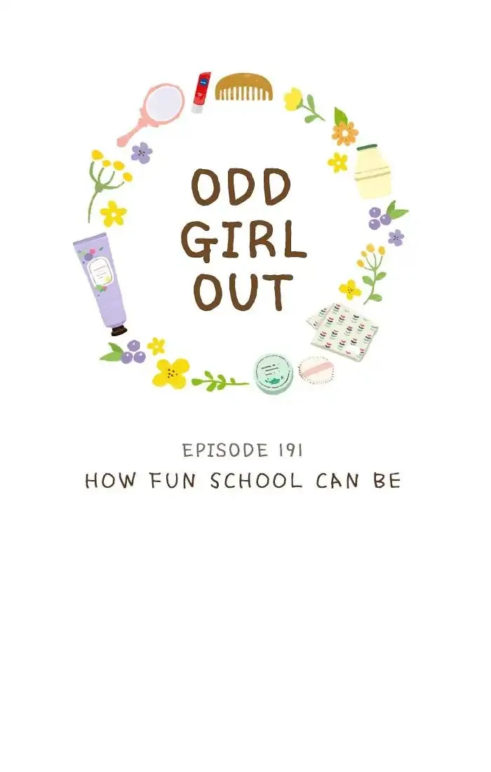 Girl’s World ( World of Girl ) Chapter 191 Online - página 7