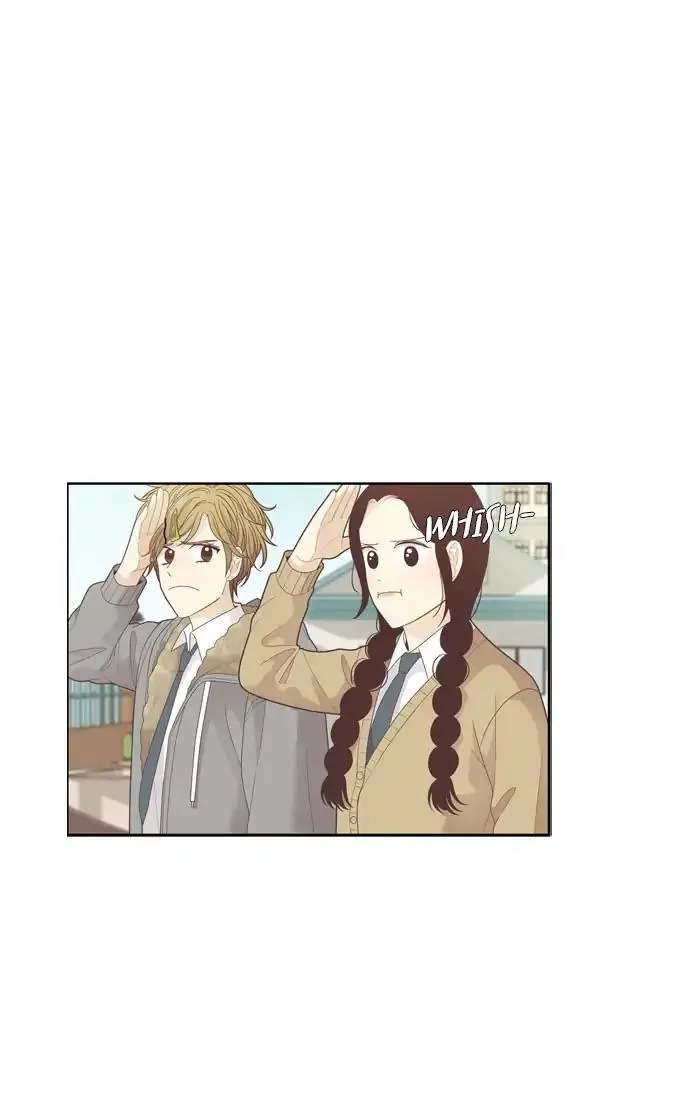 Girl’s World ( World of Girl ) Chapter 191 Online - página 10
