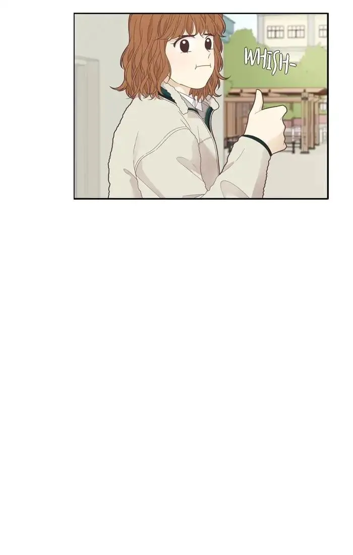 Girl’s World ( World of Girl ) Chapter 191 Online - página 11