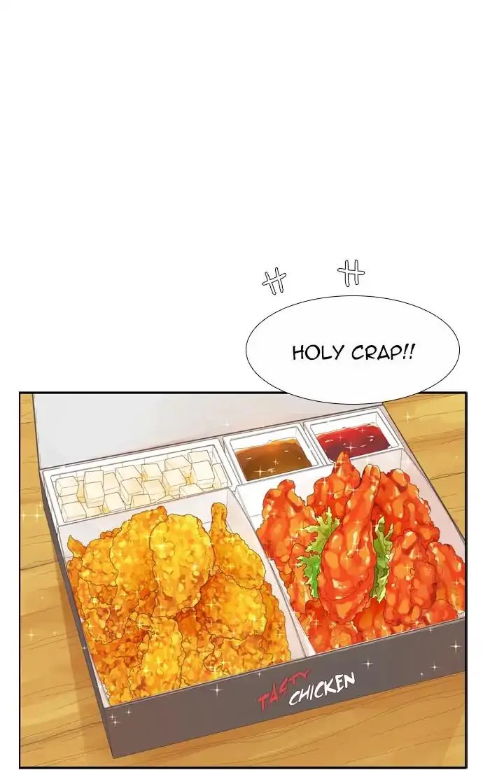 Girl’s World ( World of Girl ) Chapter 191 Online - página 12